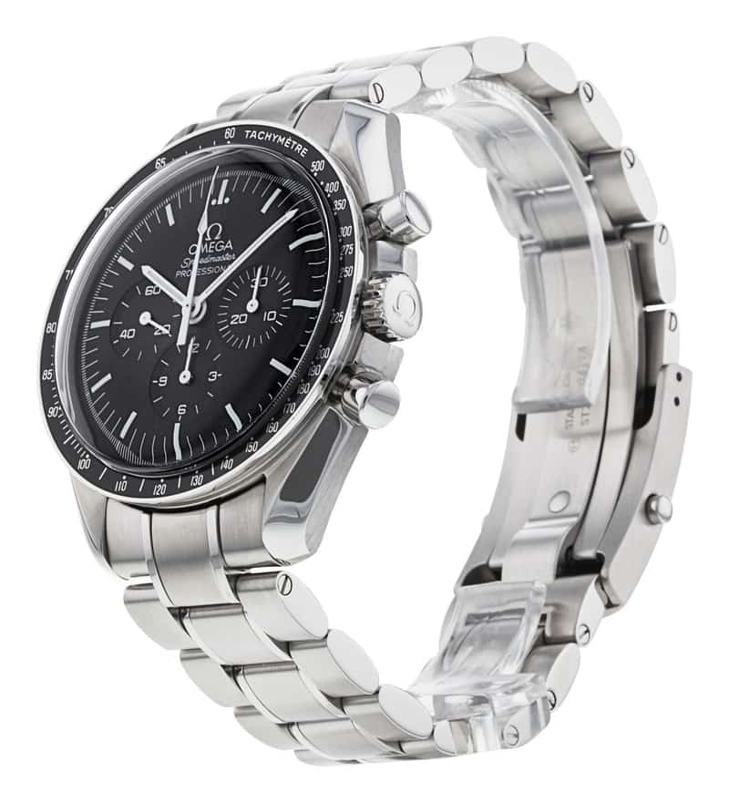 Omega Speedmaster Moonwatch 311.30.42.30.01.005
